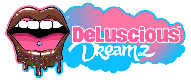 DeLuscious Dreamz